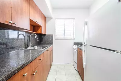 7315 Harding Ave #15, Miami Beach, FL 33141 - Photo 8