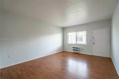 7315 Harding Ave #15, Miami Beach, FL 33141 - Photo 2