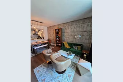1100 S Miami Ave #602, Miami, FL 33130 - Photo 6