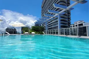 1100 S Miami Ave, Miami, FL 33130 - Photo 24