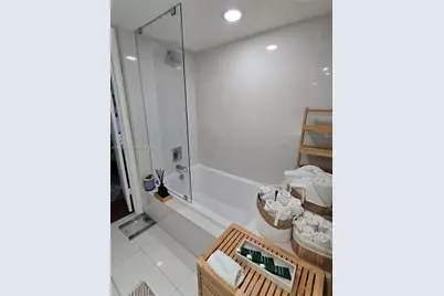 1100 S Miami Ave #602, Miami, FL 33130 - Photo 20
