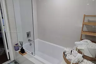 1100 S Miami Ave, Miami, FL 33130 - Photo 20