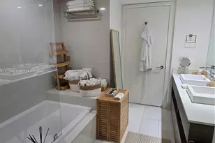 1100 S Miami Ave, Miami, FL 33130 - Photo 22