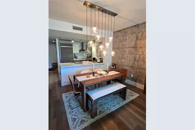 1100 S Miami Ave #602, Miami, FL 33130 - Photo 8