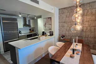 1100 S Miami Ave, Miami, FL 33130 - Photo 10