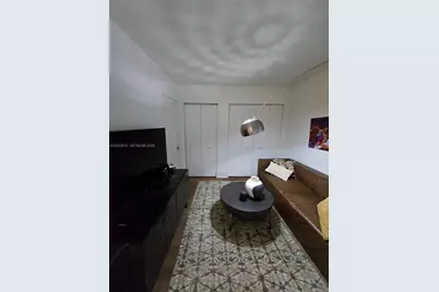 1100 S Miami Ave #602, Miami, FL 33130 - Photo 18