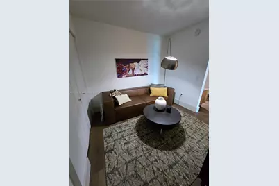 1100 S Miami Ave #602, Miami, FL 33130 - Photo 16