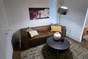 1100 S Miami Ave, Miami, FL 33130 - Photo 16