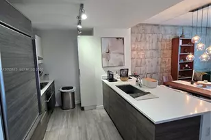 1100 S Miami Ave, Miami, FL 33130 - Photo 12