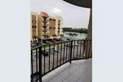 5201 NW 7th St #408, Miami, FL 33126 - Photo 8