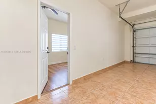 10873 NW 71st St, Doral, FL 33178 - Photo 26