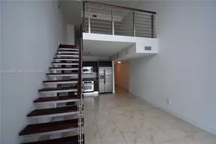 41 SE 5th St, Miami, FL 33131 - Photo 4