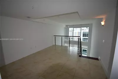 41 SE 5th St #1506, Miami, FL 33131 - Photo 10