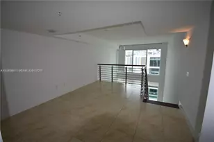41 SE 5th St, Miami, FL 33131 - Photo 10