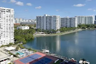 18051 Biscayne Blvd, Aventura, FL 33160 - Photo 24