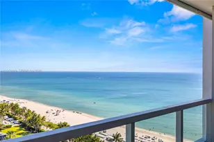 4391 Collins Ave, Miami Beach, FL 33140 - Photo 2