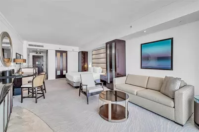 4391 Collins Ave #1706, Miami Beach, FL 33140 - Photo 14