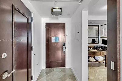 4391 Collins Ave #1706, Miami Beach, FL 33140 - Photo 24