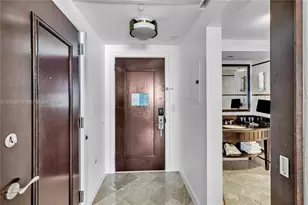 4391 Collins Ave, Miami Beach, FL 33140 - Photo 24