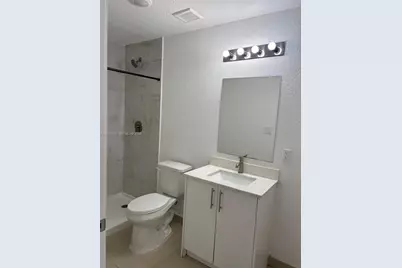 25680 SW 143rd Path, Homestead, FL 33032 - Photo 10