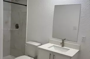 25680 SW 143rd Path, Homestead, FL 33032 - Photo 10