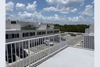 25680 SW 143rd Path, Homestead, FL 33032 - Photo 28