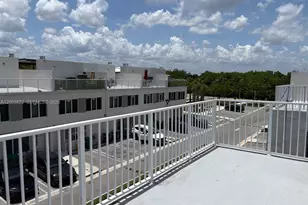 25680 SW 143rd Path, Homestead, FL 33032 - Photo 28