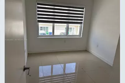 25680 SW 143rd Path, Homestead, FL 33032 - Photo 12