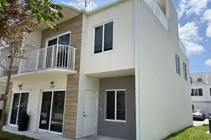 25680 SW 143rd Path, Homestead, FL 33032 - Photo 1