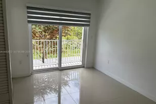 25680 SW 143rd Path, Homestead, FL 33032 - Photo 18