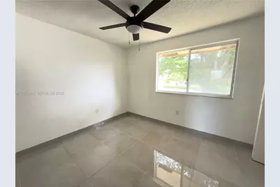 14010 NE 3rd Ct #1, Miami, FL 33161 - Photo 14