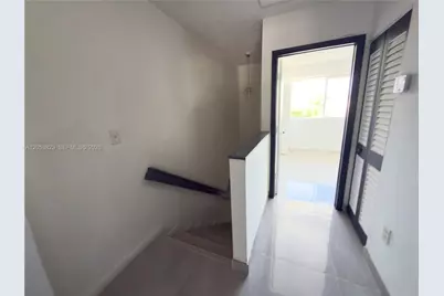 14010 NE 3rd Ct #1, Miami, FL 33161 - Photo 8