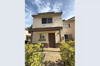 14010 NE 3rd Ct #1, Miami, FL 33161 - Photo 2