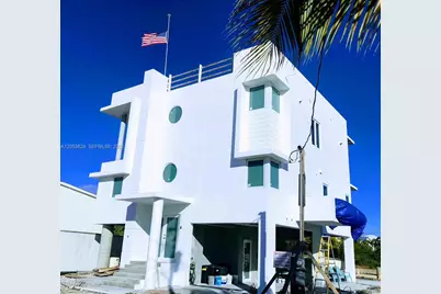[Address not provided], Big Pine, FL 33043 - Photo 1