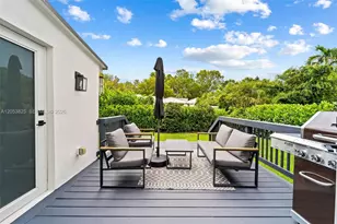 829 Granada Groves Ct, Coral Gables, FL 33134 - Photo 20