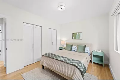 829 Granada Groves Ct, Coral Gables, FL 33134 - Photo 14