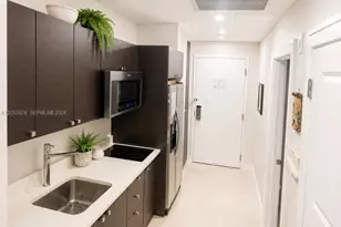 5300 NW 87th Ave, Doral, FL 33178 - Photo 4
