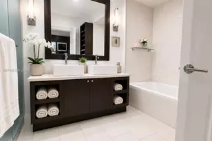 5300 NW 87th Ave, Doral, FL 33178 - Photo 12