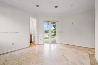 343 Merlin Way, Plantation, FL 33324 - Photo 44
