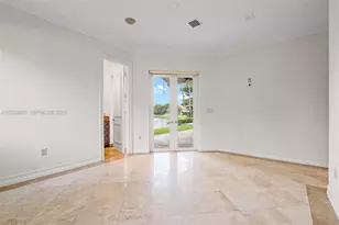 343 Merlin Way, Plantation, FL 33324 - Photo 44
