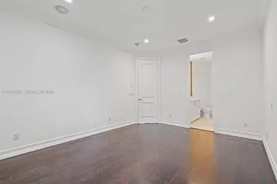 343 Merlin Way, Plantation, FL 33324 - Photo 62