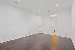 343 Merlin Way, Plantation, FL 33324 - Photo 62