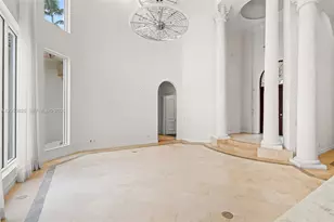 343 Merlin Way, Plantation, FL 33324 - Photo 10