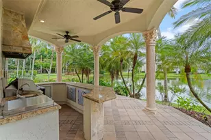 343 Merlin Way, Plantation, FL 33324 - Photo 88