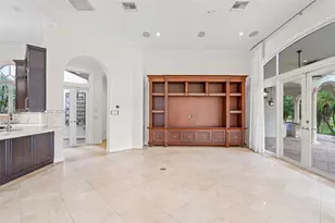 343 Merlin Way, Plantation, FL 33324 - Photo 18