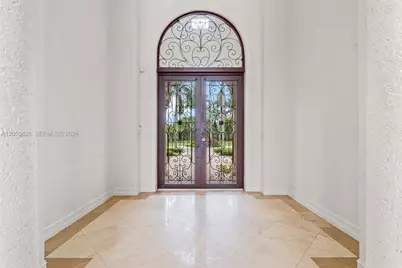 343 Merlin Way, Plantation, FL 33324 - Photo 6