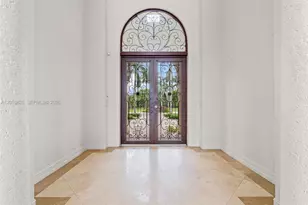 343 Merlin Way, Plantation, FL 33324 - Photo 6