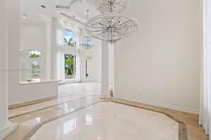 343 Merlin Way, Plantation, FL 33324 - Photo 16