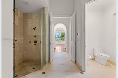 343 Merlin Way, Plantation, FL 33324 - Photo 36