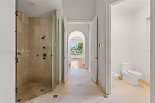 343 Merlin Way, Plantation, FL 33324 - Photo 36
